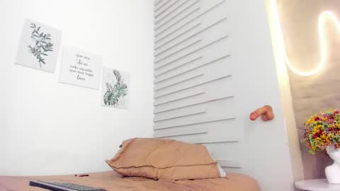 demy_ruiz online show from 03.07.25