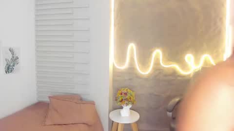 demy_ruiz online show from 03.07.25