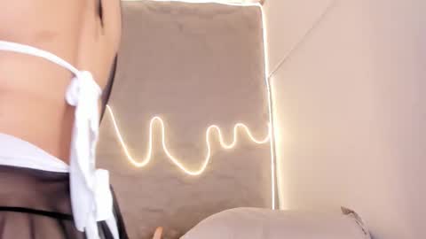 demy_ruiz online show from 09.23.25