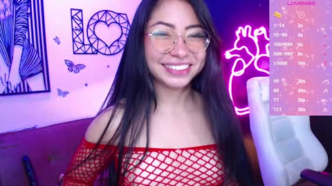 Demy  online show from 12.10.24