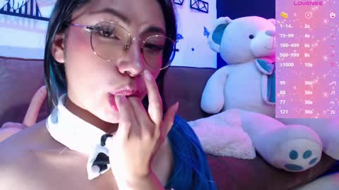 Demy  online show from 12.22.24