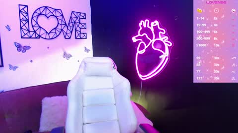 Demy  online show from 12.28.24