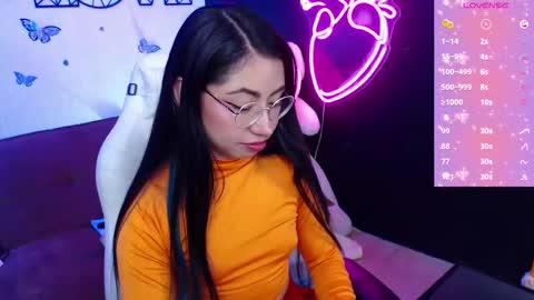 Demy  online show from 02.15.25