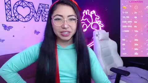 Demy  online show from 02.28.25