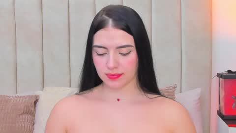 DEMY online show from 01.18.25