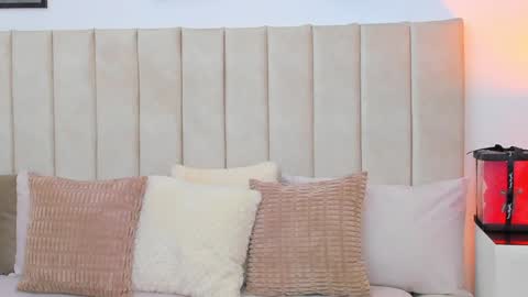 DEMY online show from 01.19.25