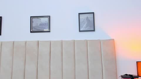 DEMY online show from 01.26.25