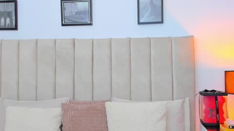 DEMY online show from 02.09.25