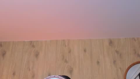 DEMY online show from 09.27.25