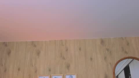 DEMY online show from 10.12.25