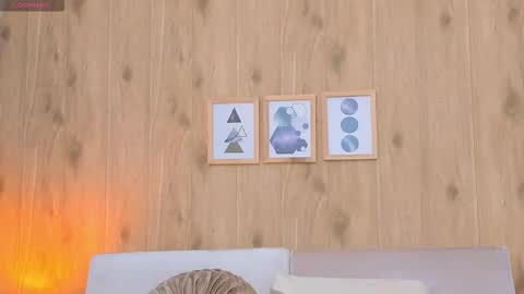 DEMY online show from 11.01.25