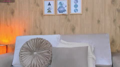 DEMY online show from 11.03.25