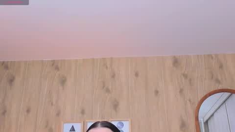 DEMY online show from 11.14.25