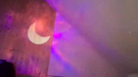 den2807 online show from 11.16.25