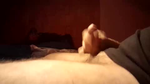 den2807 online show from 12.16.25