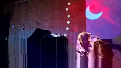 Snapshot of den2807 chatting on 01.13.26 den2807 online show from 01.13.26