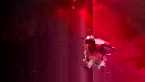 Snapshot of den2807 chatting on 02.18.26 den2807 online show from 02.18.26