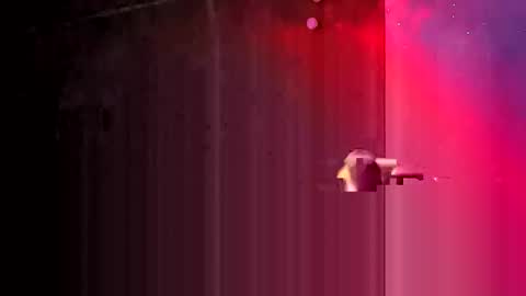 Snapshot of den2807 chatting on 02.22.26 den2807 online show from 02.22.26