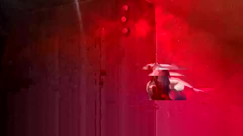 Snapshot of den2807 chatting on 02.26.26 den2807 online show from 02.26.26