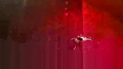 Snapshot of den2807 chatting on 02.27.26 den2807 online show from 02.27.26