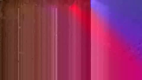 Snapshot of den2807 chatting on 03.09.26 den2807 online show from 03.09.26