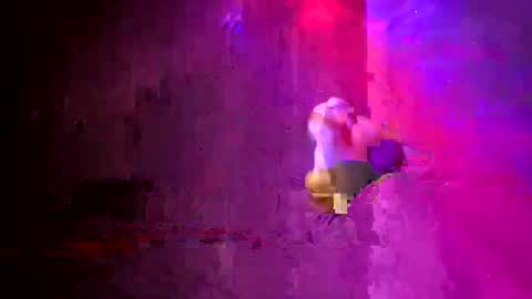 den2807 online show from 04.09.26