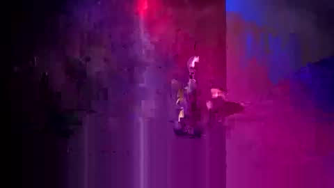 den2807 online show from 04.15.26