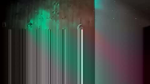 den2807 online show from 04.19.26