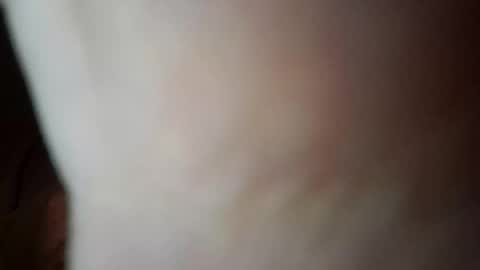 den2807 online show from 04.22.26