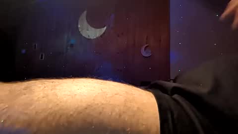 den2807 online show from 04.23.26