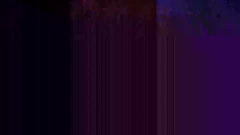 Snapshot of den2807 chatting on 05.27.26 den2807 online show from 05.27.26
