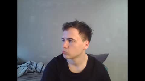 den4ik_sport online show from 03.30.26