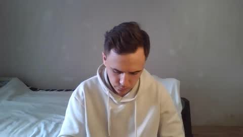 den4ik_sport online show from 04.01.26