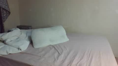 den4ik_sport online show from 04.08.26