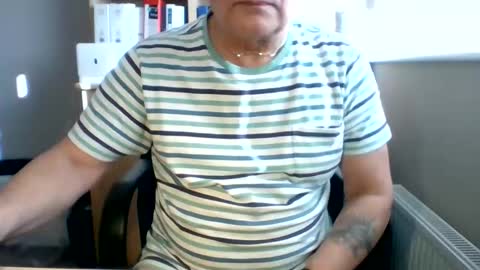 den66_ online show from 03.21.26