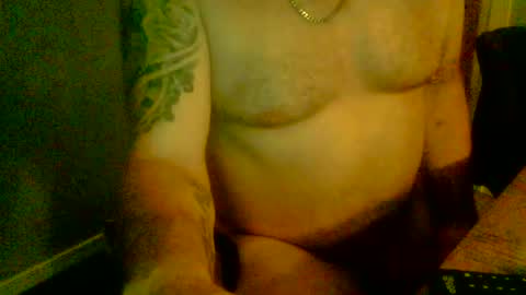 Snapshot of den86nis chatting on 06.29.26 den86nis online show from 06.29.26