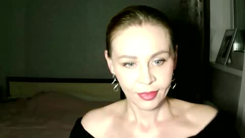 denariva online show from 03.22.26