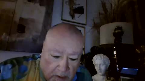 Snapshot of denboisvin2043 chatting on 01.09.25 denboisvin2043 online show from 01.09.25