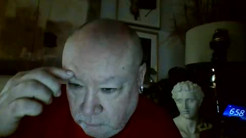 Snapshot of denboisvin2043 chatting on 01.23.25 denboisvin2043 online show from 01.23.25