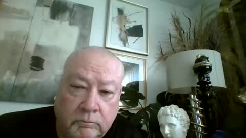 Snapshot of denboisvin2043 chatting on 02.24.25 denboisvin2043 online show from 02.24.25
