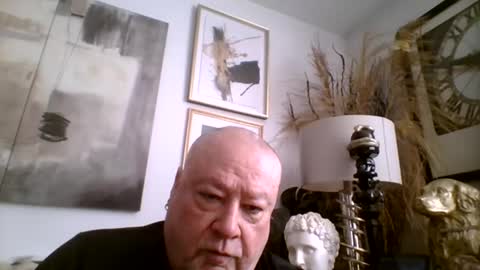 Snapshot of denboisvin2043 chatting on 02.24.25 denboisvin2043 online show from 02.24.25