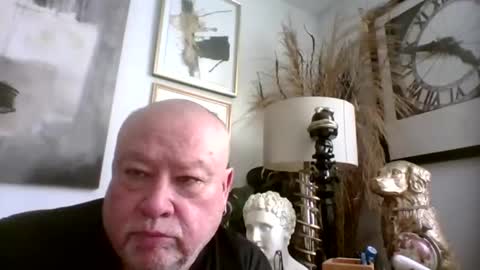 Snapshot of denboisvin2043 chatting on 03.06.25 denboisvin2043 online show from 03.06.25