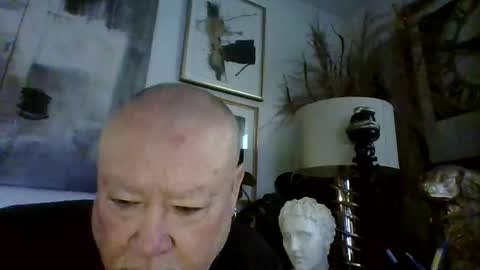 Snapshot of denboisvin2043 chatting on 03.10.25 denboisvin2043 online show from 03.10.25
