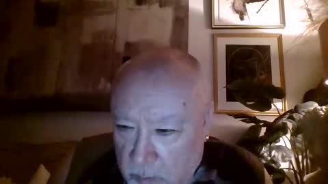 Snapshot of denboisvin2043 chatting on 09.20.25 denboisvin2043 online show from 09.20.25