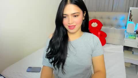 Demi online show from 03.01.26