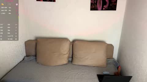 Kate online show from 03.02.26