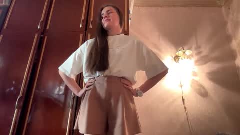 Snapshot of denesenotti chatting on 03.09.26 Denes online show from 03.09.26