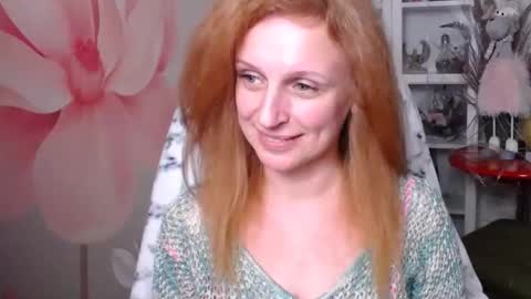 denhiey online show from 01.28.25