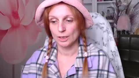 denhiey online show from 01.30.25