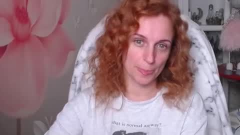 denhiey online show from 11.11.25